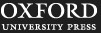 Oxford University Press